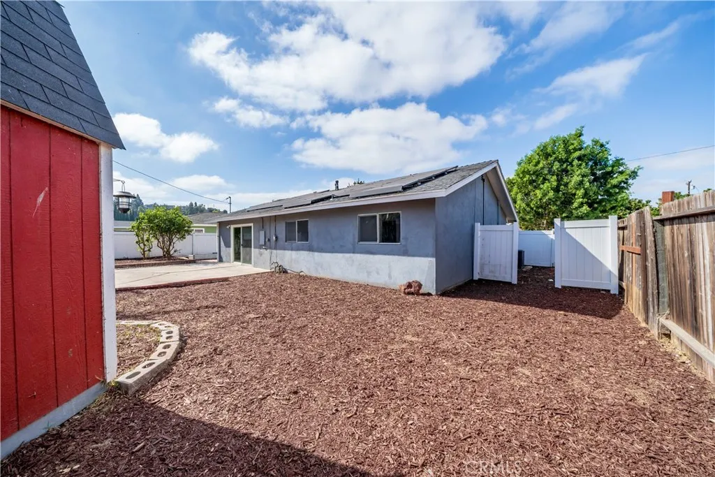 4179 N Santa Lucia, Orange, California 92865 home-pic-31